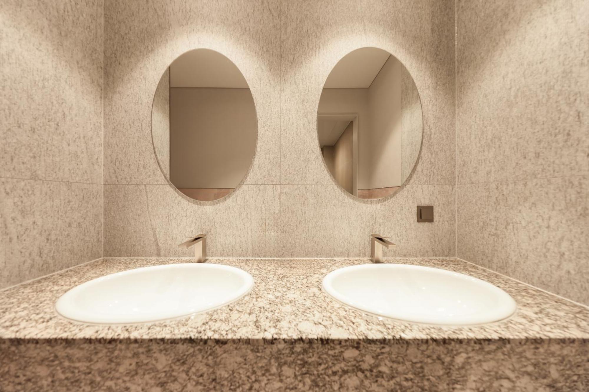 Capace Gangnam Hotel Seul