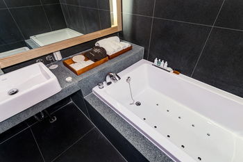 Hotel Capace Gangnam Seul