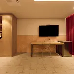 Capace Hotel Gangnam
