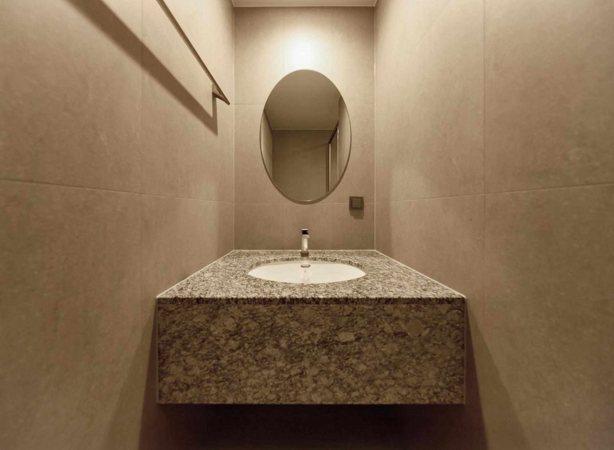 Capace Gangnam Hotel 3*